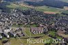 Luftaufnahme Kanton Zuerich/Volketswil - Foto Volketswil 6471