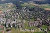 Luftaufnahme Kanton Zuerich/Volketswil - Foto Volketswil 6472