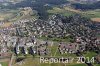 Luftaufnahme Kanton Zuerich/Volketswil - Foto Volketswil 6473