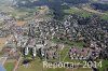 Luftaufnahme Kanton Zuerich/Volketswil - Foto Volketswil 6475