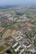 Luftaufnahme Kanton Zuerich/Volketswil - Foto Volketswil 6479