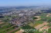 Luftaufnahme Kanton Zuerich/Volketswil - Foto Volketswil 6490