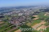Luftaufnahme Kanton Zuerich/Volketswil - Foto Volketswil 6492