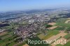 Luftaufnahme Kanton Zuerich/Volketswil - Foto Volketswil 6494
