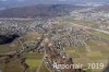 Luftaufnahme Kanton Aargau/Rothrist - Foto Rothrist 2532