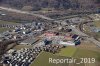Luftaufnahme Kanton Aargau/Rothrist - Foto Rothrist 2540