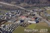 Luftaufnahme Kanton Aargau/Rothrist - Foto Rothrist 2541