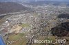 Luftaufnahme Kanton Aargau/Rothrist - Foto Rothrist 2546