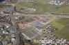 Luftaufnahme Kanton Aargau/Rothrist - Foto Rothrist 2579