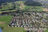 Luftaufnahme Kanton Aargau/Rothrist - Foto Rothrist 5786