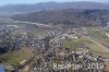 Luftaufnahme Kanton Aargau/Rothrist - Foto Rothrist 2536