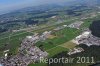 Luftaufnahme Kanton Luzern/Emmen/Emmen Ruag - Foto Emmen Industrie 5763