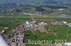Luftaufnahme Kanton Luzern/Emmen/Emmen Ruag - Foto Emmen Industrie 5766