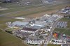 Luftaufnahme Kanton Luzern/Emmen/Emmen Ruag - Foto Ruag Emmen 1267