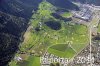 Luftaufnahme Kanton Graubuenden/Domat-Ems - Foto Domat-Ems 8467