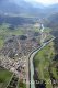 Luftaufnahme Kanton Graubuenden/Domat-Ems - Foto Domat-Ems 8477