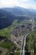 Luftaufnahme Kanton Graubuenden/Domat-Ems - Foto Domat-Ems 8483
