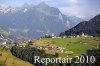 Luftaufnahme Kanton Uri/Seelisberg - Foto Seelisberg 0552