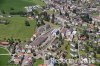 Luftaufnahme Kanton Appenzell/Speicher - Foto Speicher 3756