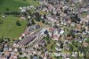 Luftaufnahme Kanton Appenzell/Speicher - Foto Speicher 3757
