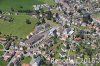 Luftaufnahme Kanton Appenzell/Speicher - Foto Speicher 3758