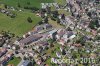 Luftaufnahme Kanton Appenzell/Speicher - Foto Speicher 3759