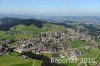 Luftaufnahme Kanton Appenzell/Speicher - Foto Speicher 3766