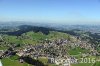 Luftaufnahme Kanton Appenzell/Speicher - Foto Speicher 3768