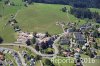 Luftaufnahme Kanton Appenzell/Speicher - Foto Speicher 3775