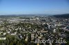 Luftaufnahme Kanton Zuerich/Stadt Zuerich/Zuerich Oerlikon - Foto Oerlikon 0300