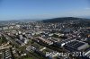 Luftaufnahme Kanton Zuerich/Stadt Zuerich/Zuerich Oerlikon - Foto Oerlikon 0304