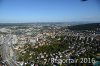 Luftaufnahme Kanton Zuerich/Stadt Zuerich/Zuerich Oerlikon - Foto Oerlikon 0325