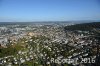 Luftaufnahme Kanton Zuerich/Stadt Zuerich/Zuerich Oerlikon - Foto Oerlikon 0332