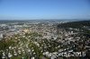 Luftaufnahme Kanton Zuerich/Stadt Zuerich/Zuerich Oerlikon - Foto Oerlikon 0333