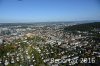 Luftaufnahme Kanton Zuerich/Stadt Zuerich/Zuerich Oerlikon - Foto Oerlikon 0334