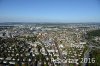 Luftaufnahme Kanton Zuerich/Stadt Zuerich/Zuerich Oerlikon - Foto Oerlikon 0340