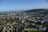 Luftaufnahme Kanton Zuerich/Stadt Zuerich/Zuerich Oerlikon - Foto Oerlikon 0303