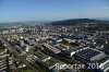 Luftaufnahme Kanton Zuerich/Stadt Zuerich/Zuerich Oerlikon - Foto Oerlikon 0305