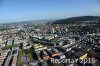 Luftaufnahme Kanton Zuerich/Stadt Zuerich/Zuerich Oerlikon - Foto Oerlikon 0311
