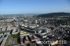 Luftaufnahme Kanton Zuerich/Stadt Zuerich/Zuerich Oerlikon - Foto Oerlikon 0312