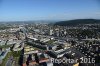 Luftaufnahme Kanton Zuerich/Stadt Zuerich/Zuerich Oerlikon - Foto Oerlikon 0313