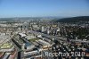 Luftaufnahme Kanton Zuerich/Stadt Zuerich/Zuerich Oerlikon - Foto Oerlikon 0315