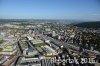 Luftaufnahme Kanton Zuerich/Stadt Zuerich/Zuerich Oerlikon - Foto Oerlikon 0316