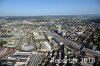 Luftaufnahme Kanton Zuerich/Stadt Zuerich/Zuerich Oerlikon - Foto Oerlikon 0319