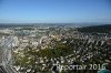 Luftaufnahme Kanton Zuerich/Stadt Zuerich/Zuerich Oerlikon - Foto Oerlikon 0326