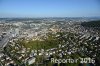 Luftaufnahme Kanton Zuerich/Stadt Zuerich/Zuerich Oerlikon - Foto Oerlikon 0328
