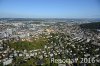 Luftaufnahme Kanton Zuerich/Stadt Zuerich/Zuerich Oerlikon - Foto Oerlikon 0331