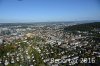 Luftaufnahme Kanton Zuerich/Stadt Zuerich/Zuerich Oerlikon - Foto Oerlikon 0334