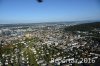 Luftaufnahme Kanton Zuerich/Stadt Zuerich/Zuerich Oerlikon - Foto Oerlikon 0335