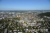 Luftaufnahme Kanton Zuerich/Stadt Zuerich/Zuerich Oerlikon - Foto Oerlikon 0336